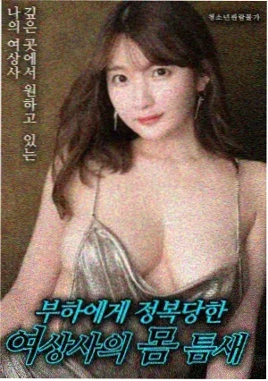 幻影追踪 电视剧 2026